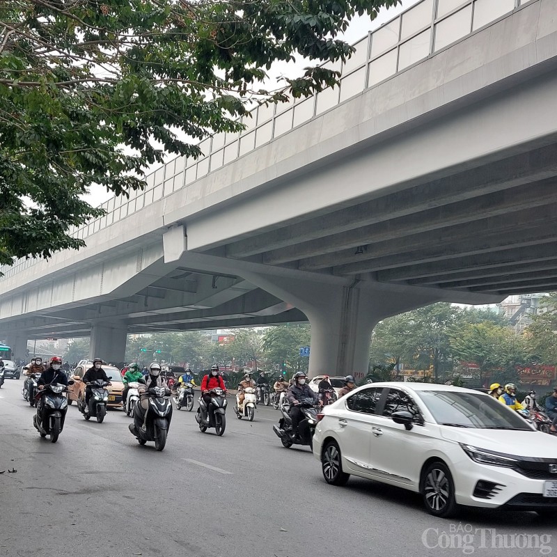 Dự báo thời tiết Hà Nội hôm nay 16/2/2024: Hà Nội ….. Dự báo thời tiết Hà Nội hôm nay 16/2/2024: Hà Nội …..