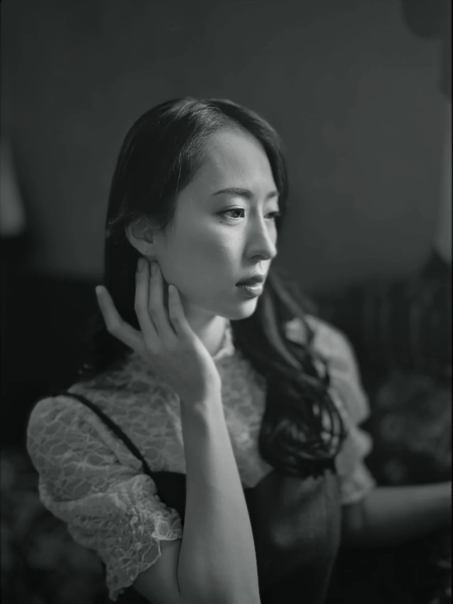 Leica ra mắt smartphone mới: Camera 47.2MP 1-inch, Snapdragon 8 Gen 2, màn hình 240Hz, nhiều tính năng chụp ảnh chuyên nghiệp- Ảnh 10. Leica ra mắt smartphone mới: Camera 47.2MP 1-inch, Snapdragon 8 Gen 2, màn hình 240Hz, nhiều tính năng chụp ảnh chuyên nghiệp- Ảnh 10.