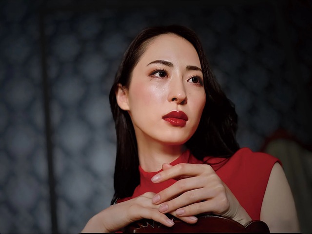 Leica ra mắt smartphone mới: Camera 47.2MP 1-inch, Snapdragon 8 Gen 2, màn hình 240Hz, nhiều tính năng chụp ảnh chuyên nghiệp- Ảnh 8. Leica ra mắt smartphone mới: Camera 47.2MP 1-inch, Snapdragon 8 Gen 2, màn hình 240Hz, nhiều tính năng chụp ảnh chuyên nghiệp- Ảnh 8.