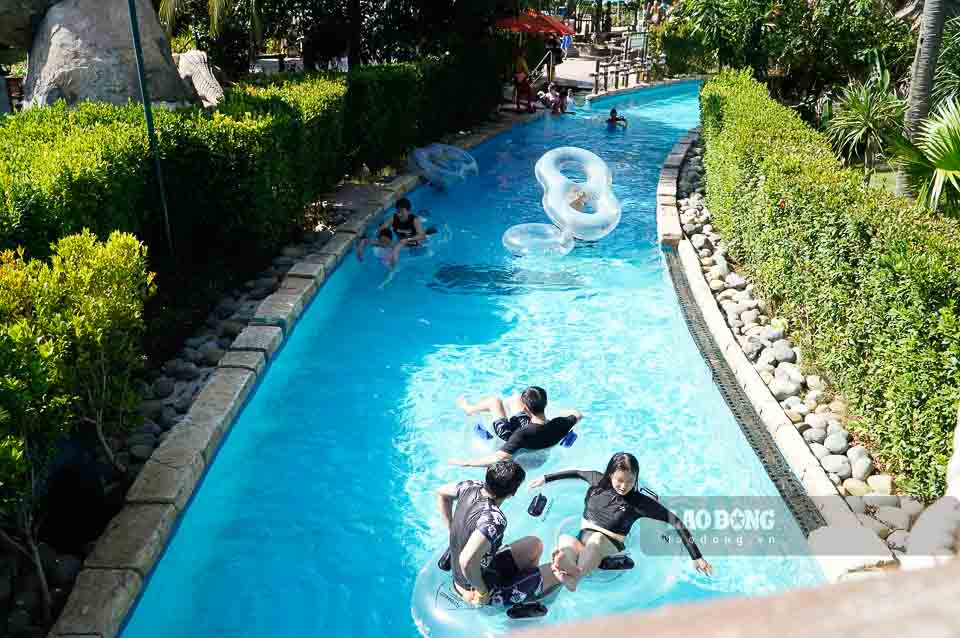 Phú Quốc hợp lực, tung chiêu hấp dẫn khách nội địa dịp 30.4