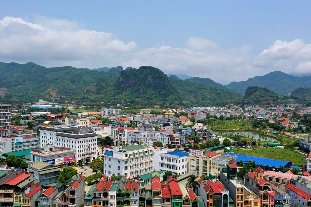 Ảnh minh họa Ảnh minh họa