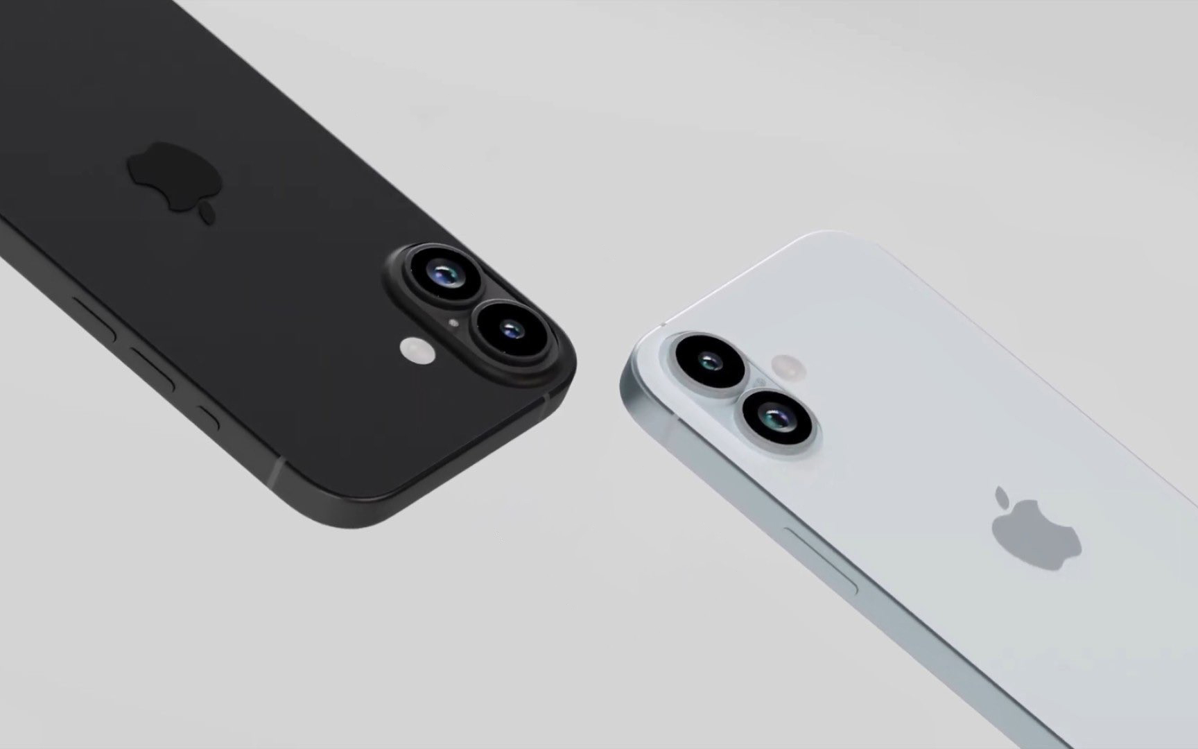 iPhone X "hồi sinh" với ngoại hình đẹp lung linh, nhiều màu sắc bắt mắt khó cưỡng!- Ảnh 1. iPhone X "hồi sinh" với ngoại hình đẹp lung linh, nhiều màu sắc bắt mắt khó cưỡng!- Ảnh 1.