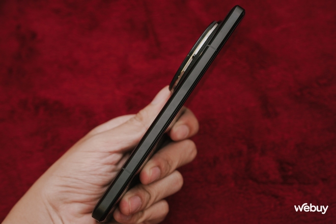 Mở hộp Xiaomi 14 Ultra chính hãng kèm bộ phụ kiện chụp ảnh cực chất: Máy ảnh compact giá hơn 30 triệu đồng dành cho các "dân chơi" Việt- Ảnh 23. Mở hộp Xiaomi 14 Ultra chính hãng kèm bộ phụ kiện chụp ảnh cực chất: Máy ảnh compact giá hơn 30 triệu đồng dành cho các "dân chơi" Việt- Ảnh 23.