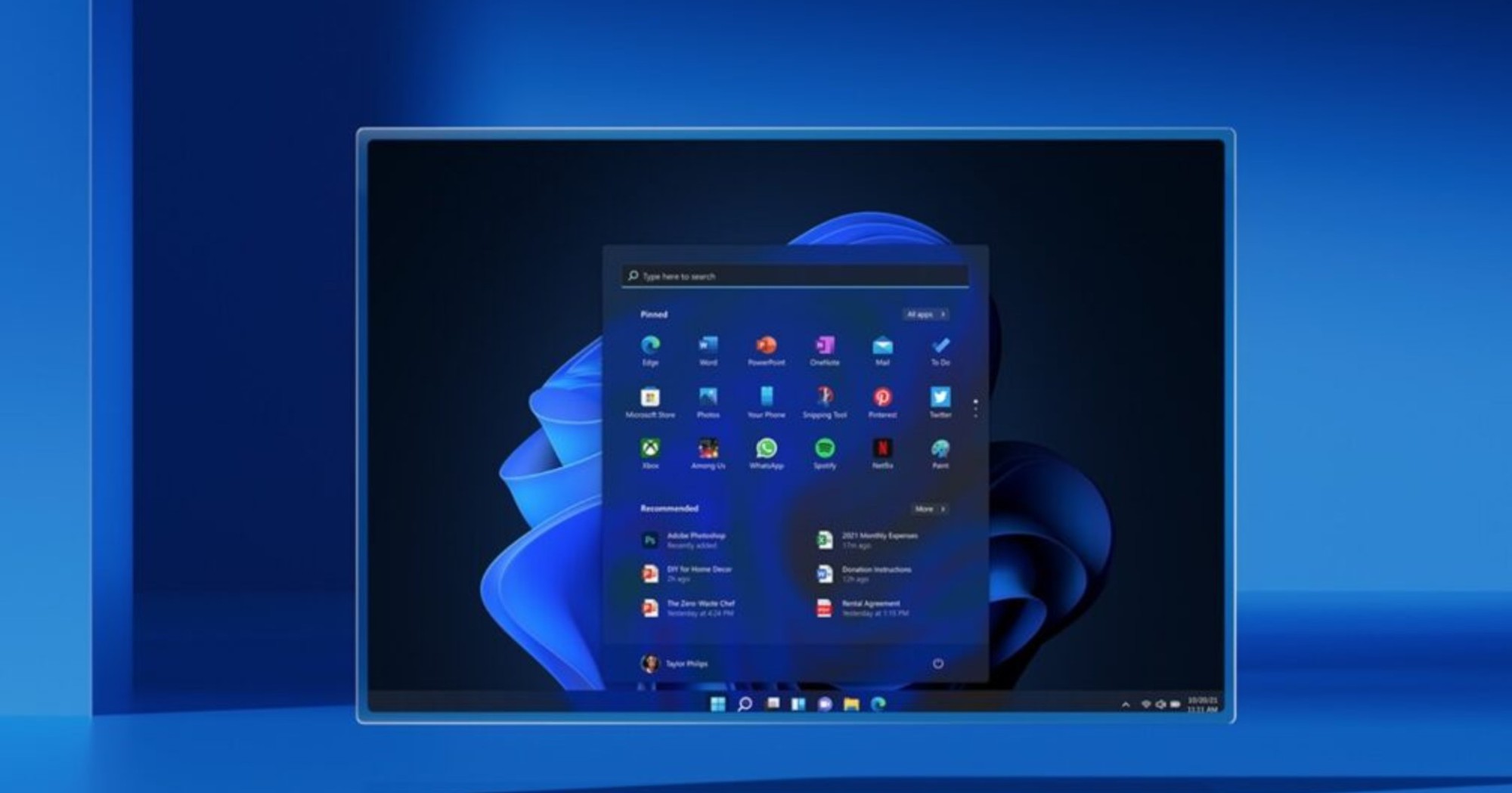 Gã khổng lồ phần mềm Microsoft đang tỏa sáng ở phần cứng, nhưng lại trì trệ trong sân chơi quen thuộc của mình- Ảnh 4. Gã khổng lồ phần mềm Microsoft đang tỏa sáng ở phần cứng, nhưng lại trì trệ trong sân chơi quen thuộc của mình- Ảnh 4.
