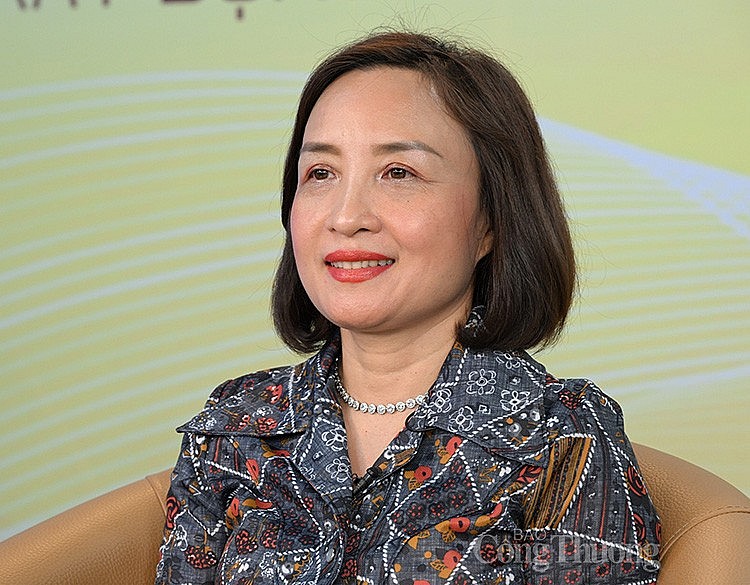 Hoàng Thị Liên Hoàng Thị Liên