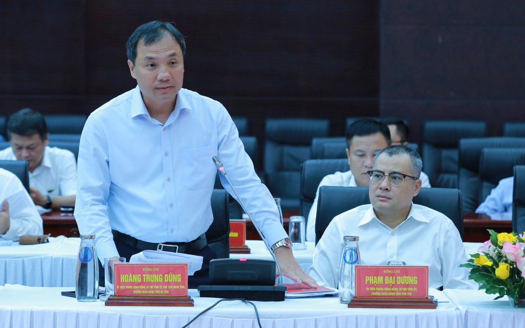 Xây dựng nền kinh tế mở nhưng bảo đảm tính độc lập, tự chủ