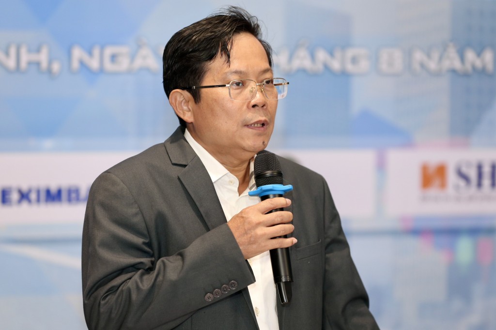 Giải pháp tháo gỡ điểm nghẽn trong giải ngân đầu tư công Giải pháp tháo gỡ điểm nghẽn trong giải ngân đầu tư công