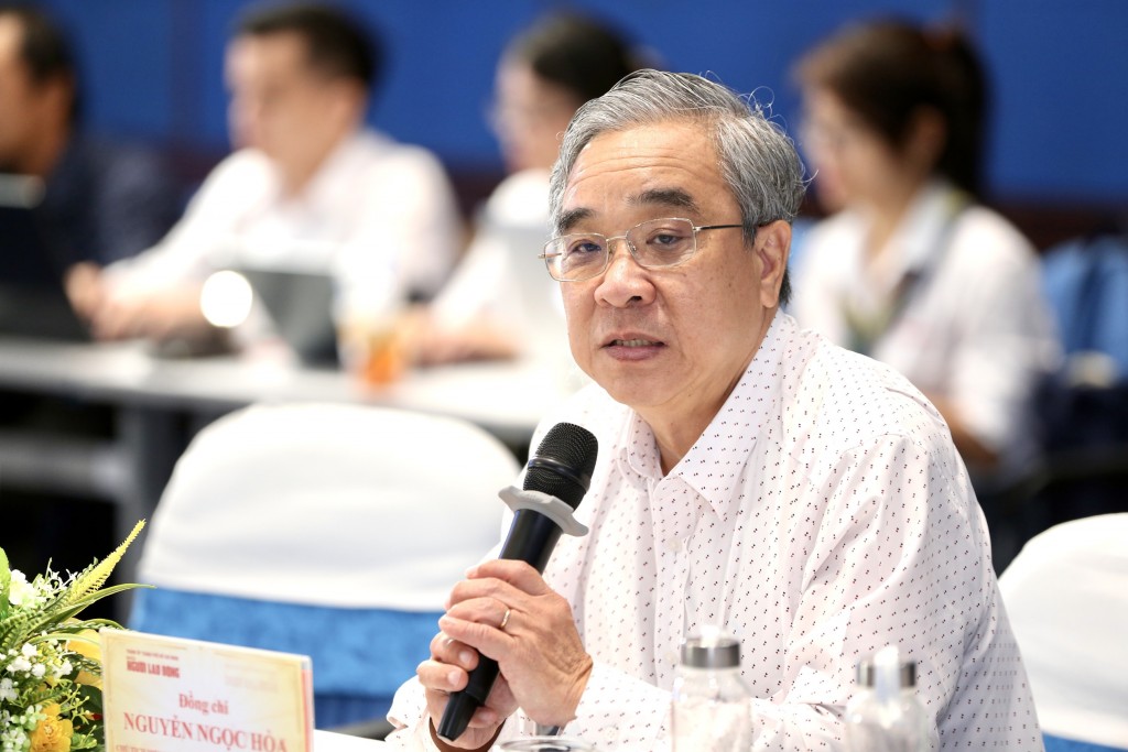 Giải pháp tháo gỡ điểm nghẽn trong giải ngân đầu tư công Giải pháp tháo gỡ điểm nghẽn trong giải ngân đầu tư công