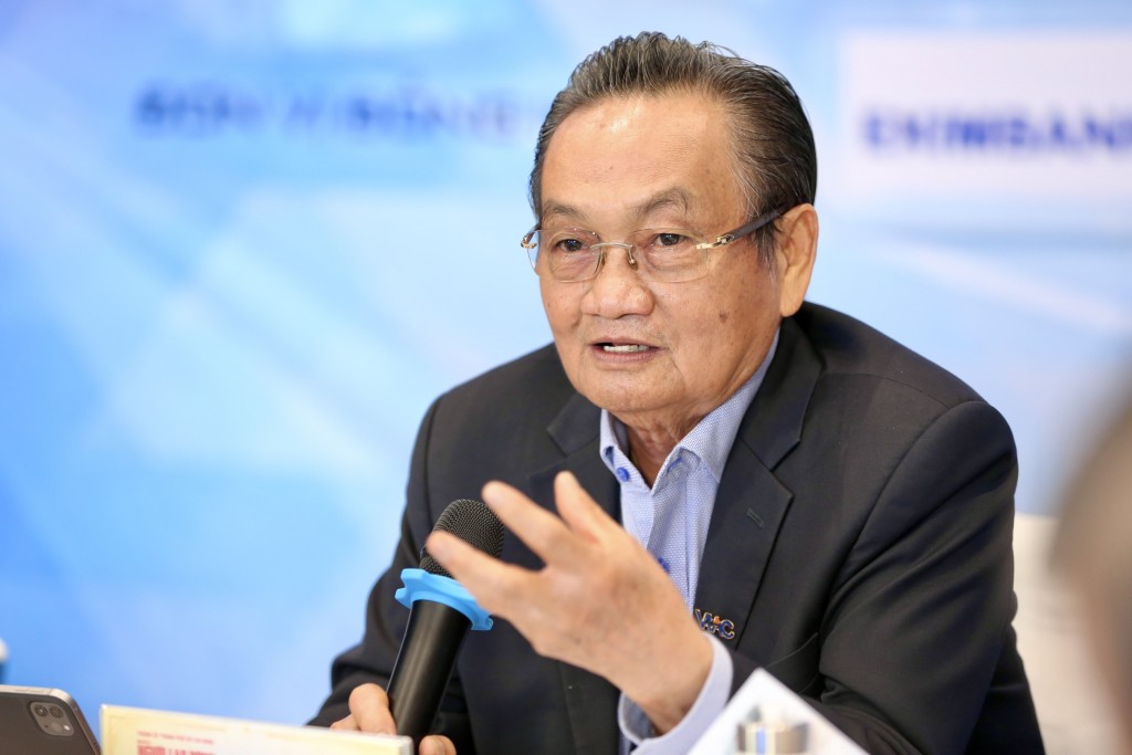 Giải pháp tháo gỡ điểm nghẽn trong giải ngân đầu tư công Giải pháp tháo gỡ điểm nghẽn trong giải ngân đầu tư công