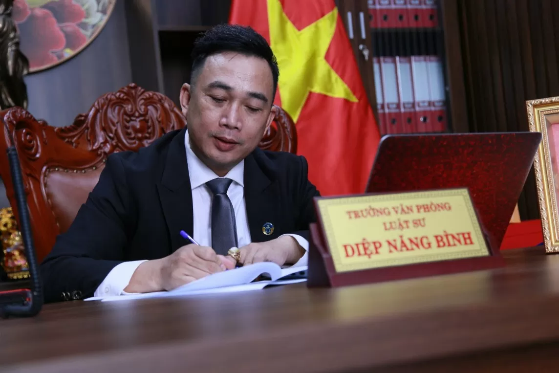 Sốt đất ảo: Tìm dấu hiệu trốn thuế để ‘chọc thủng’ bong bóng bất động sản Sốt đất ảo: Tìm dấu hiệu trốn thuế để ‘chọc thủng’ bong bóng bất động sản