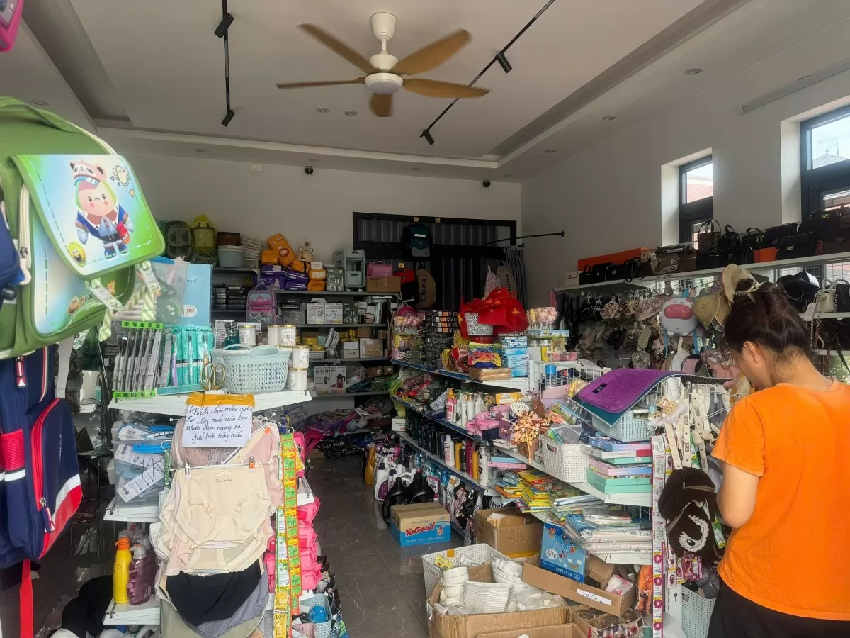 Ninh Bình: Xử phạt chủ cơ sở kinh doanh và buộc tiêu hủy 288 bánh trung thu nhập lậu Ninh Bình: Xử phạt chủ cơ sở kinh doanh và buộc tiêu hủy 288 bánh trung thu nhập lậu