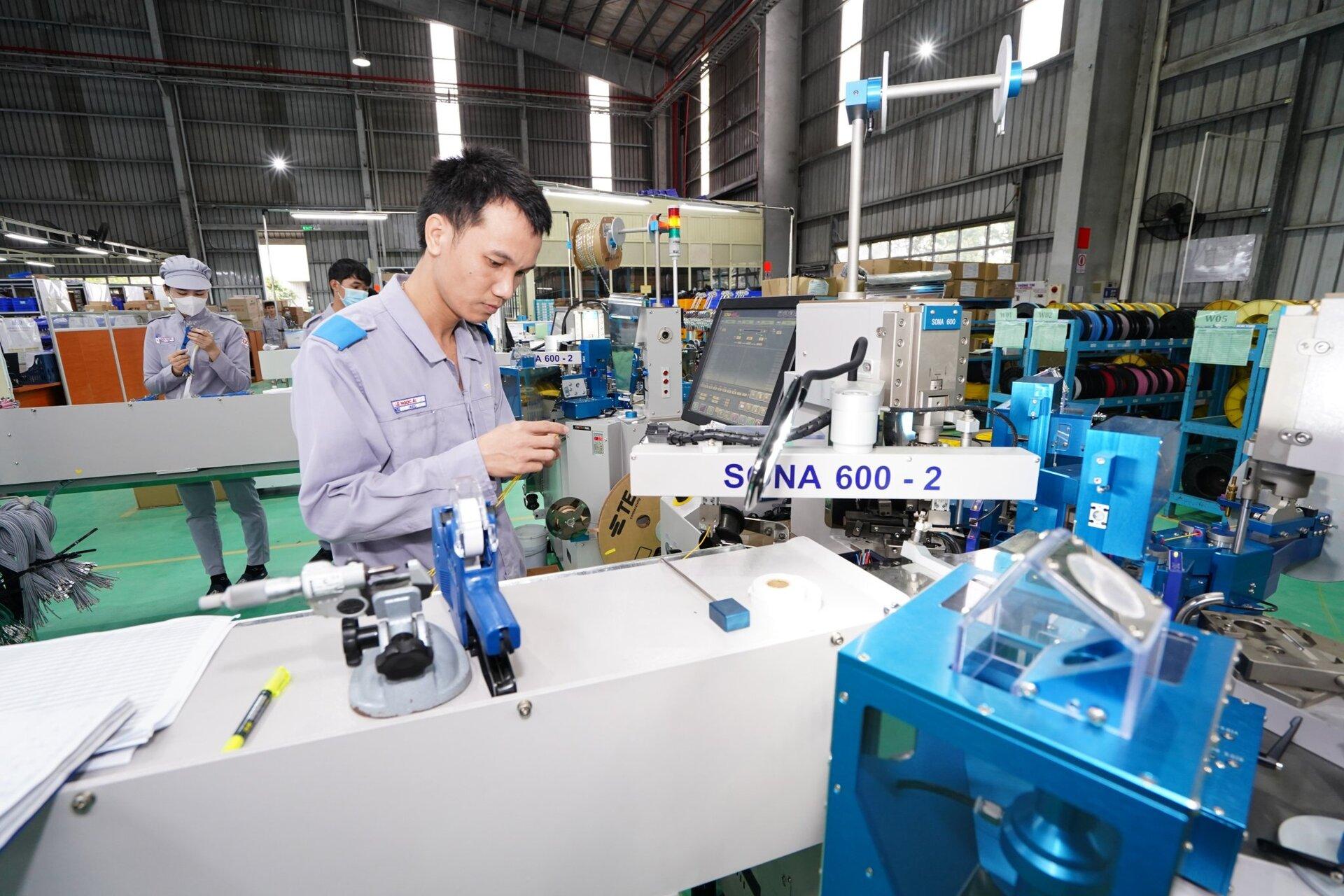 sau bao yagi kinh te viet nam duoc ky vong se tao ra ky tich trong nam 2024 hinh 2