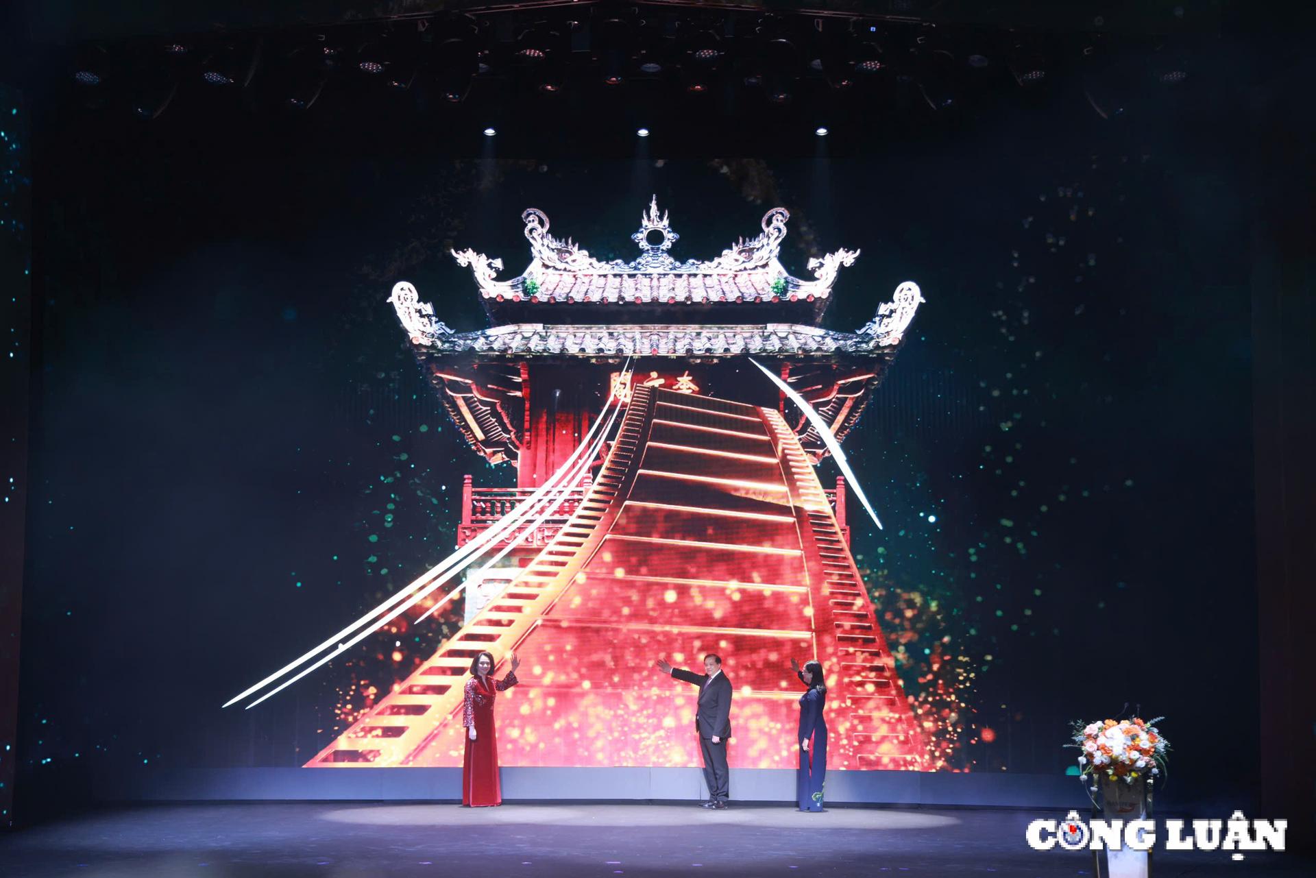 khai mac lien hoan phim quoc te ha noi lan thu vii hinh 2