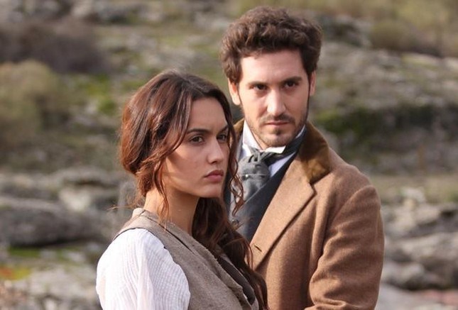 Phim 1.909 tập trên VTV lên sóng tập cuối sau 7 năm chiếu