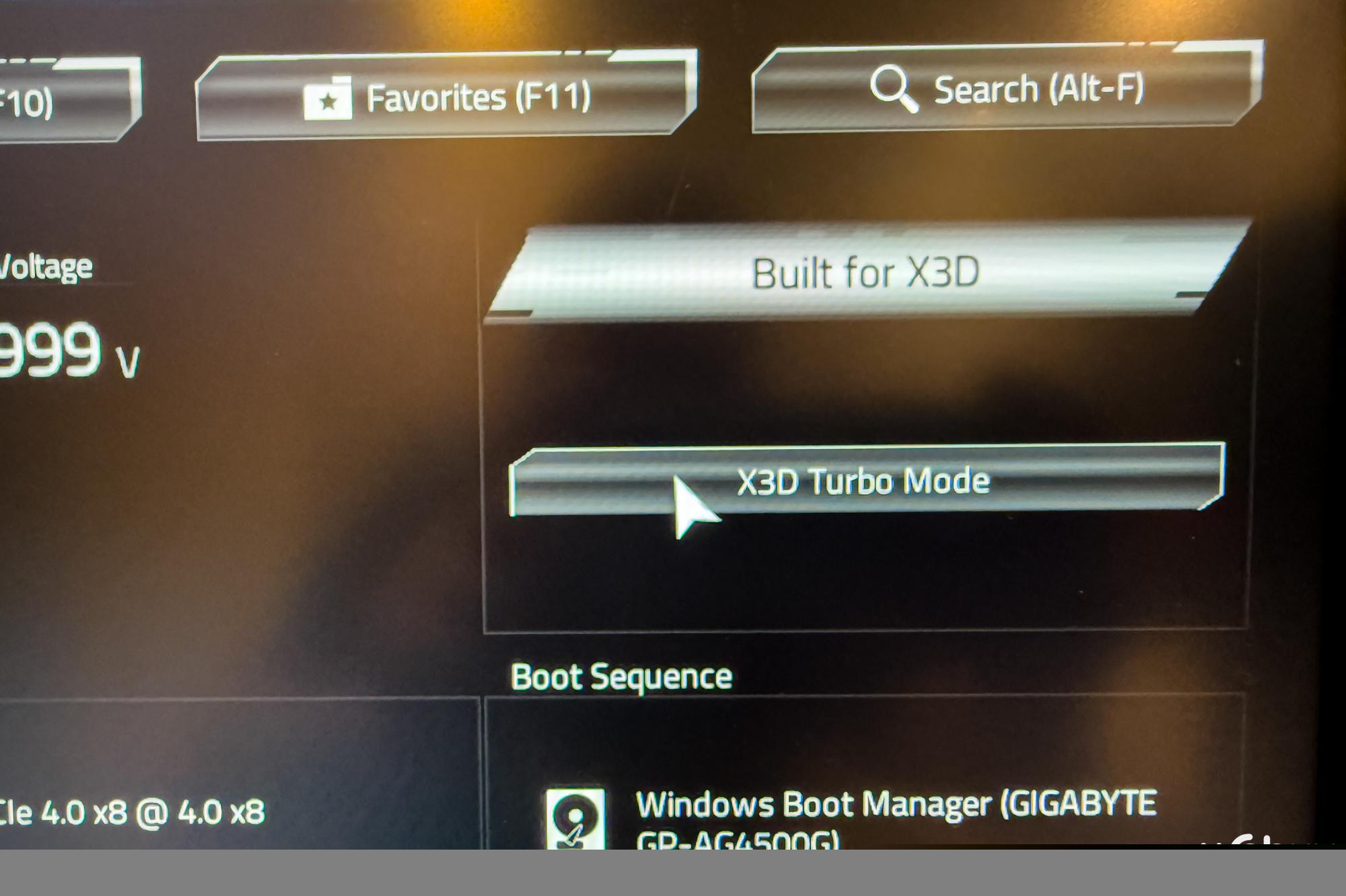 Đánh giá nhanh Gigabyte X870 AORUS Elite WiFi7: sẵn sàng đi tắt đón đầu về công nghệ- Ảnh 16.