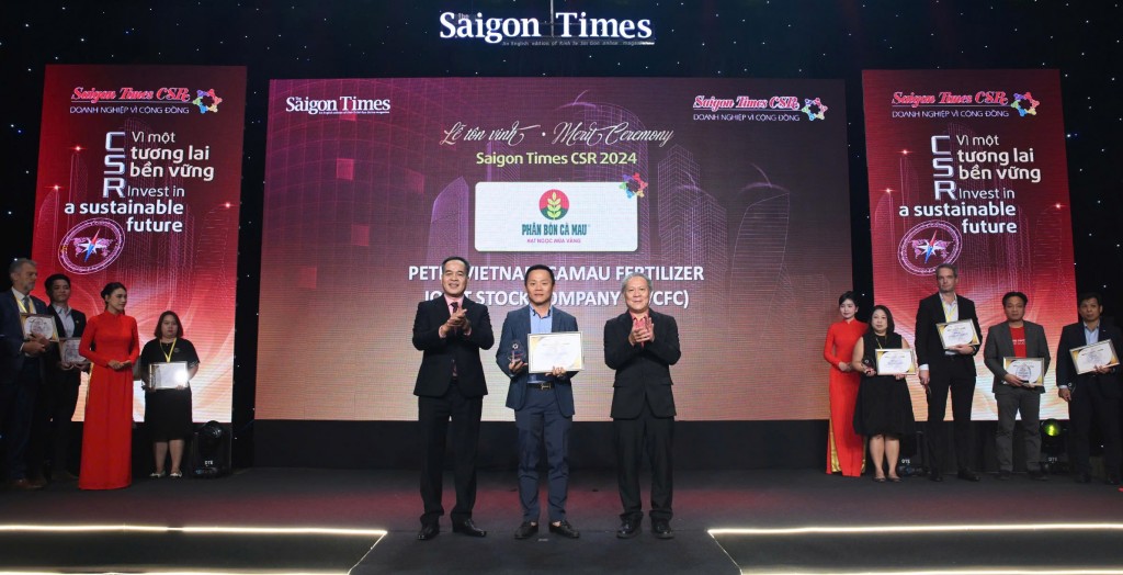 “Doanh nghiệp vì cộng đồng” với hành trình đến mục tiêu trung hòa carbon “Doanh nghiệp vì cộng đồng” với hành trình đến mục tiêu trung hòa carbon