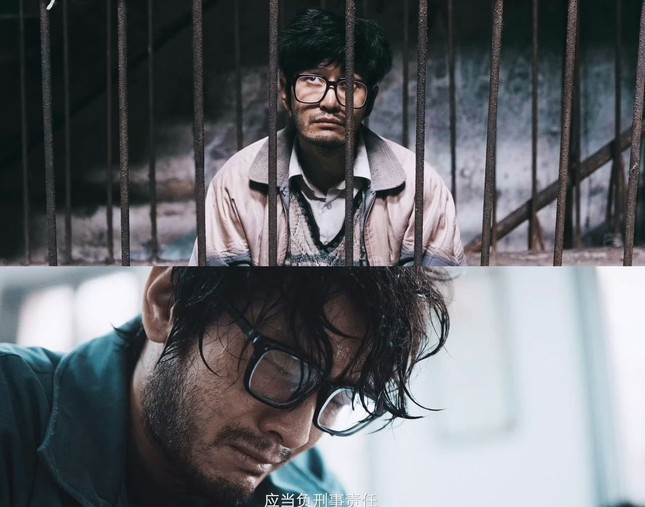 Ảnh: Nhà sản xuất