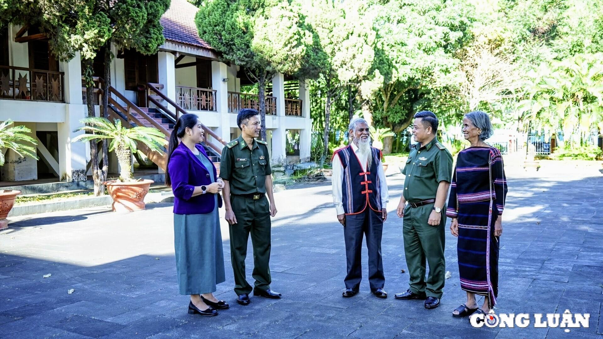 duc co gia lai gia lang rah lan vong cay dai thu cua lang ngo le hinh 5