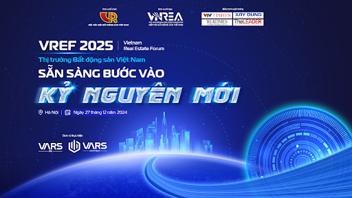 nam 2025 thi truong bat dong san se buoc vao ky nguyen moi hinh 2