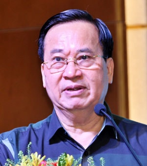 duc-giang.jpg