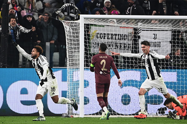 Man City đang trải qua giai đoạn khó khăn nhất dưới thời Pep Guardiola. Ảnh: AFP