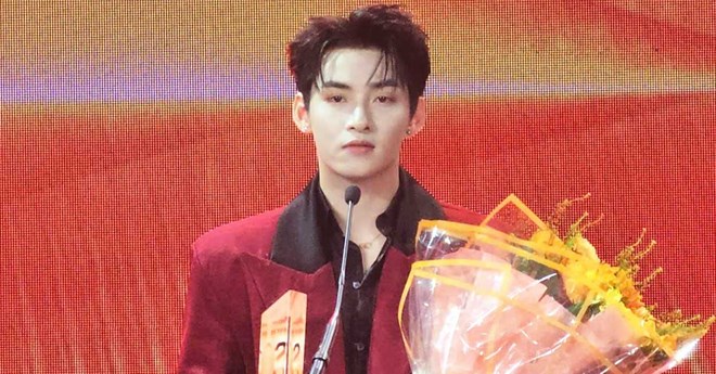 Anh trai say hi Hùng Huỳnh bị ảnh hưởng tâm lí sau ồn ào đạo nhạc Jungkook