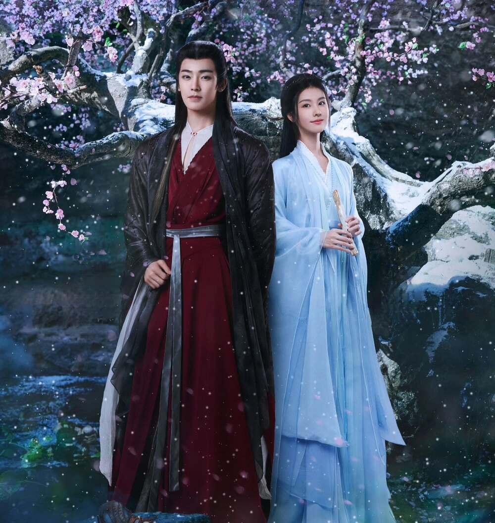 Ảnh: Nhà sản xuất