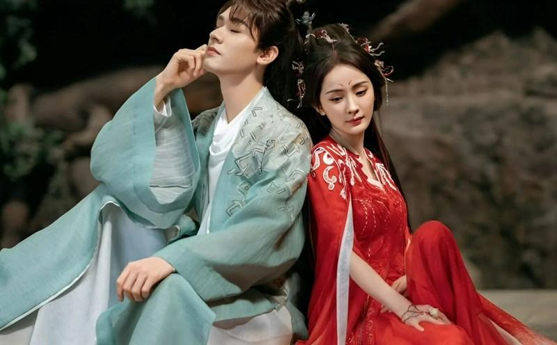 Ảnh: Nhà sản xuất