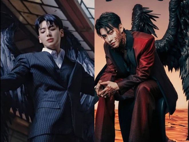 Giá trị của nghệ sĩ và tính 2 mặt ở truyền hình thực tế