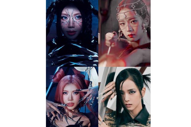 Hành trình đi tìm bản sắc riêng của nhạc Việt