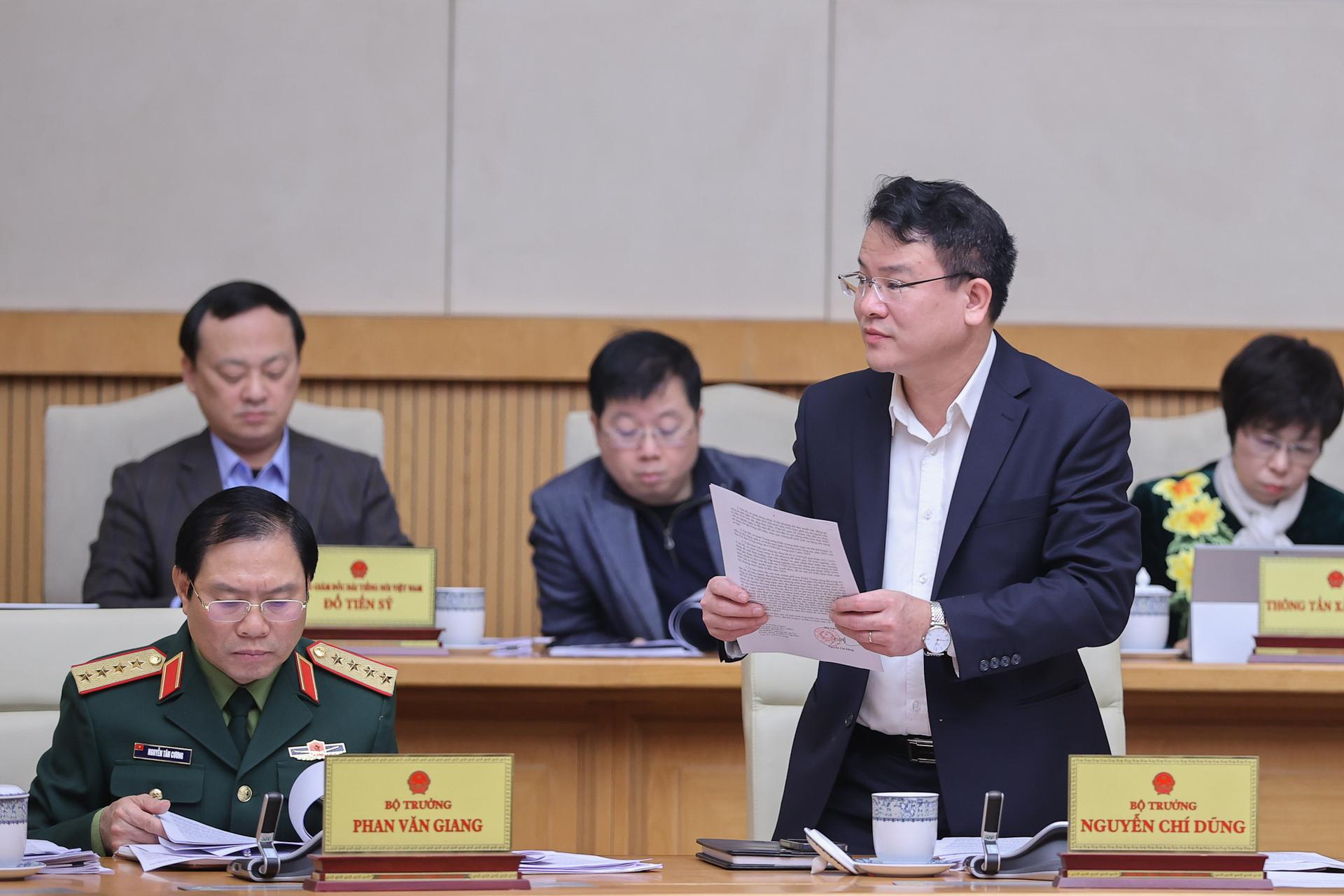 thang 1 2025 kinh te vi mo on dinh lam phat duoc kiem soat cac can doi lon duoc bao dam hinh 2