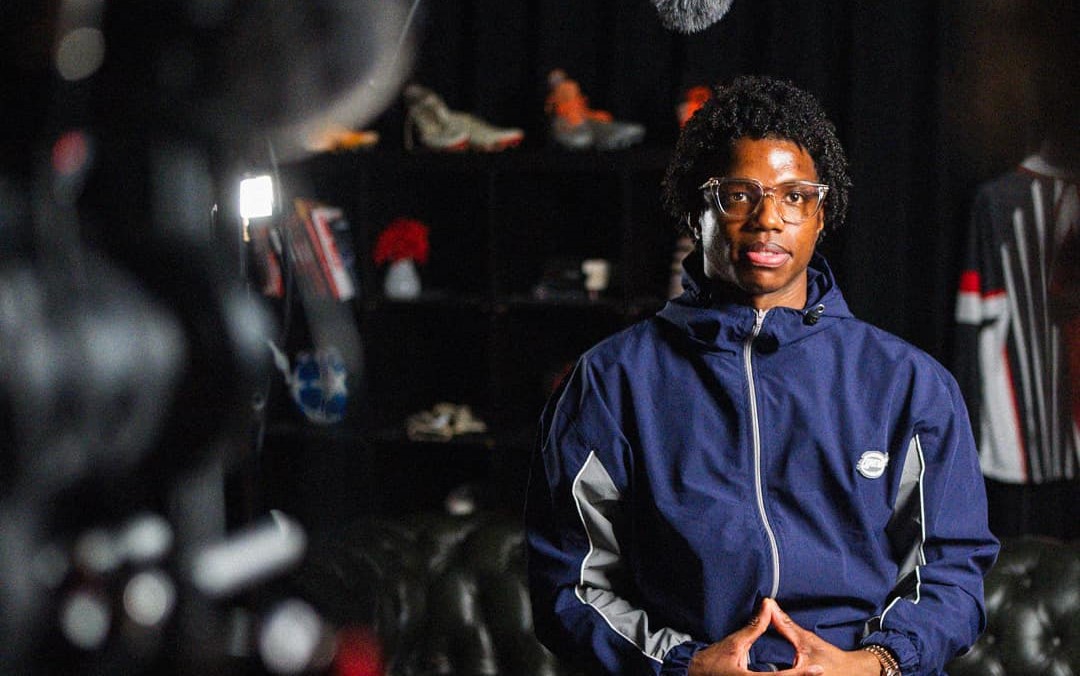 Malacia gắn bó với PSV trong phần còn lại của mùa giải. Ảnh: PSV