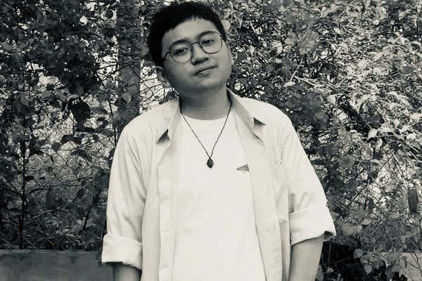 Sự nghiệp diễn viên Việt lồng tiếng phim Netflix vừa qua đời ở tuổi 22