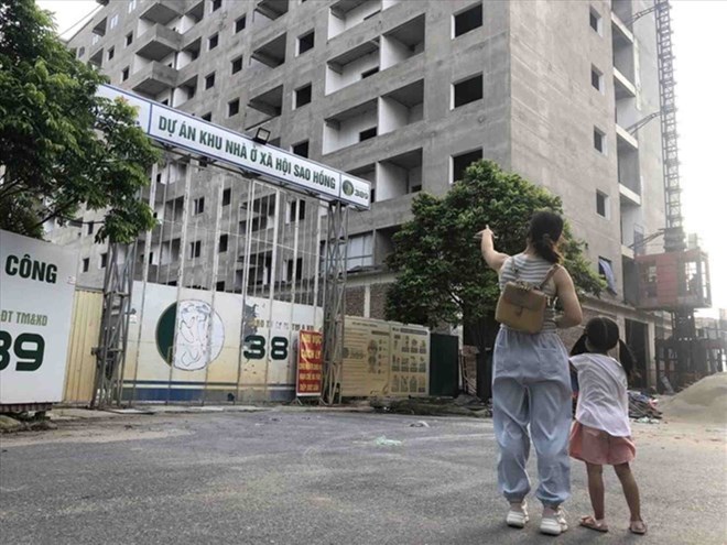 Doanh nghiệp gặp khó khi tiếp cận vốn ưu đãi