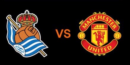 Lịch thi đấu bóng đá ngày 6.3: Real Sociedad vs Man United
