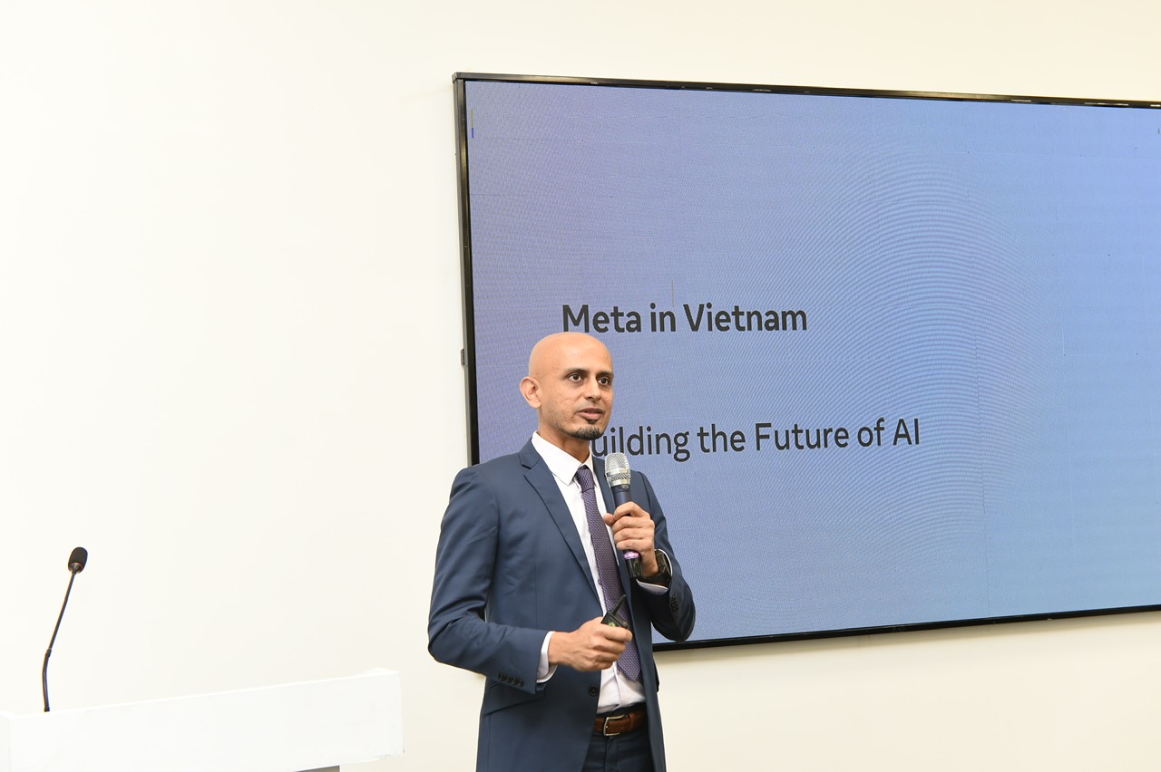 ga khong lo meta va nhung buoc tien moi dua viet nam tro thanh cuong quoc ai toan cau hinh 3