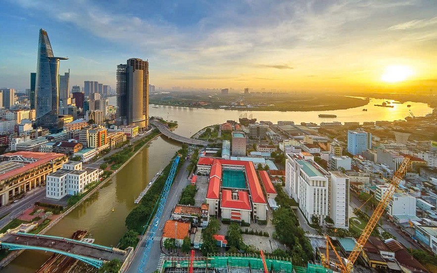 muc tieu tang truong hai con so kho nhung nam trong tam voi hinh 2