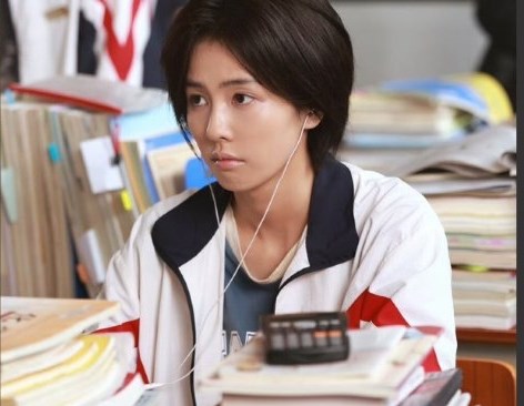 Tranh cãi hiếm hoi về Bạch Lộc ở Bắc Thượng