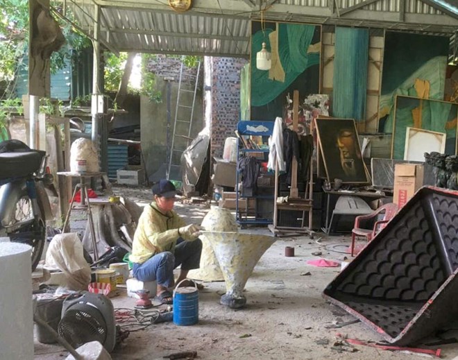 Mức xử phạt NLĐ thỏa thuận không đóng bảo hiểm xã hội