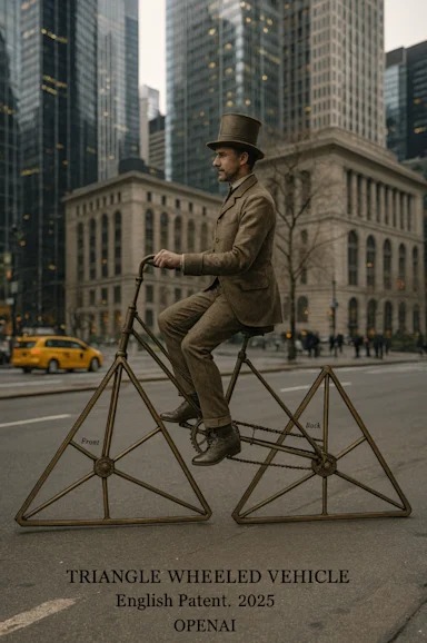 OpenAI nâng cấp chức năng tạo hình ảnh cho ChatGPT, người dùng miễn phí cũng được sử dụng- Ảnh 2. OpenAI nâng cấp chức năng tạo hình ảnh cho ChatGPT, người dùng miễn phí cũng được sử dụng- Ảnh 2.