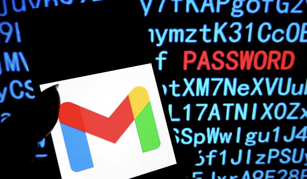 cach kiem tra tin tac da dang nhap vao tai khoan google cua ban chua hinh 1