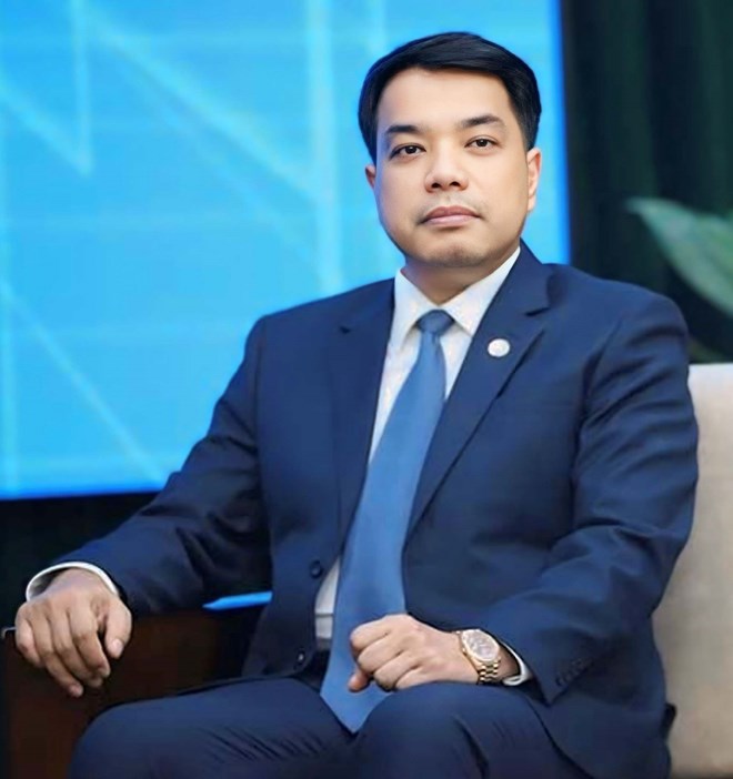 Doanh nghiệp nhỏ và vừa chưa mạnh dạn chuyển đổi xanh