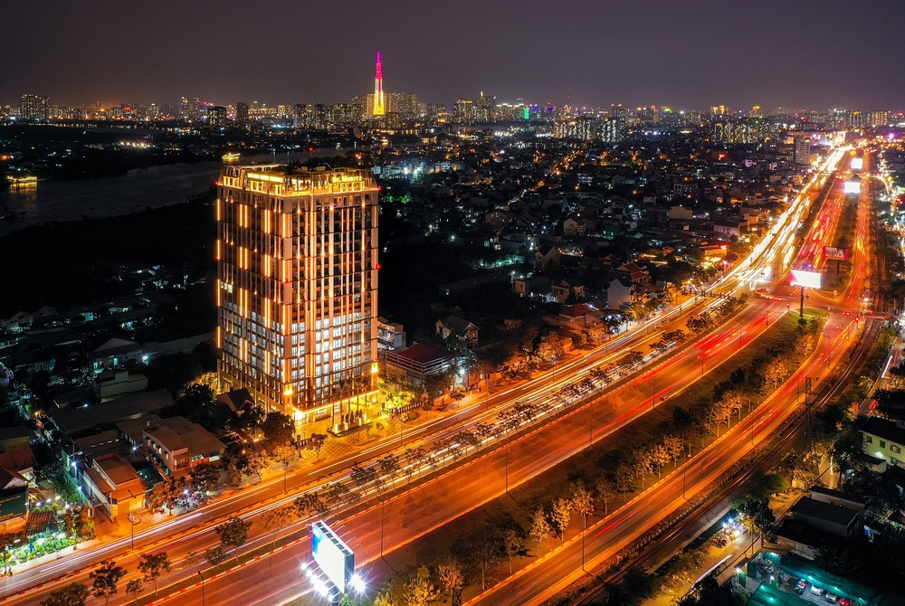 dat xanh va nang luc phat trien du an bat dong san hinh 1