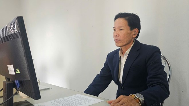 Hàng nghìn cán bộ, giáo viên các xã vùng khó bị nợ phụ cấp