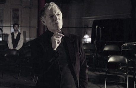 Tài tử nổi tiếng phim Tiếng chim hót trong bụi mận gai qua đời