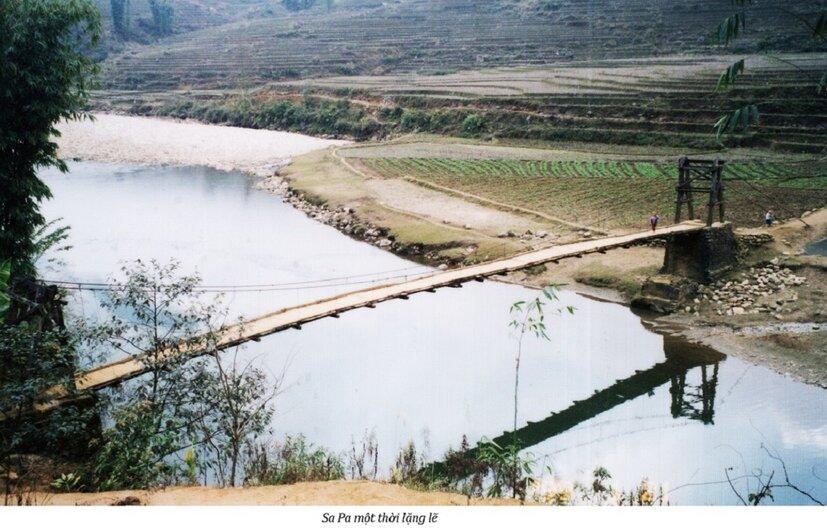 Ảnh: Nguyễn Trí Dũng