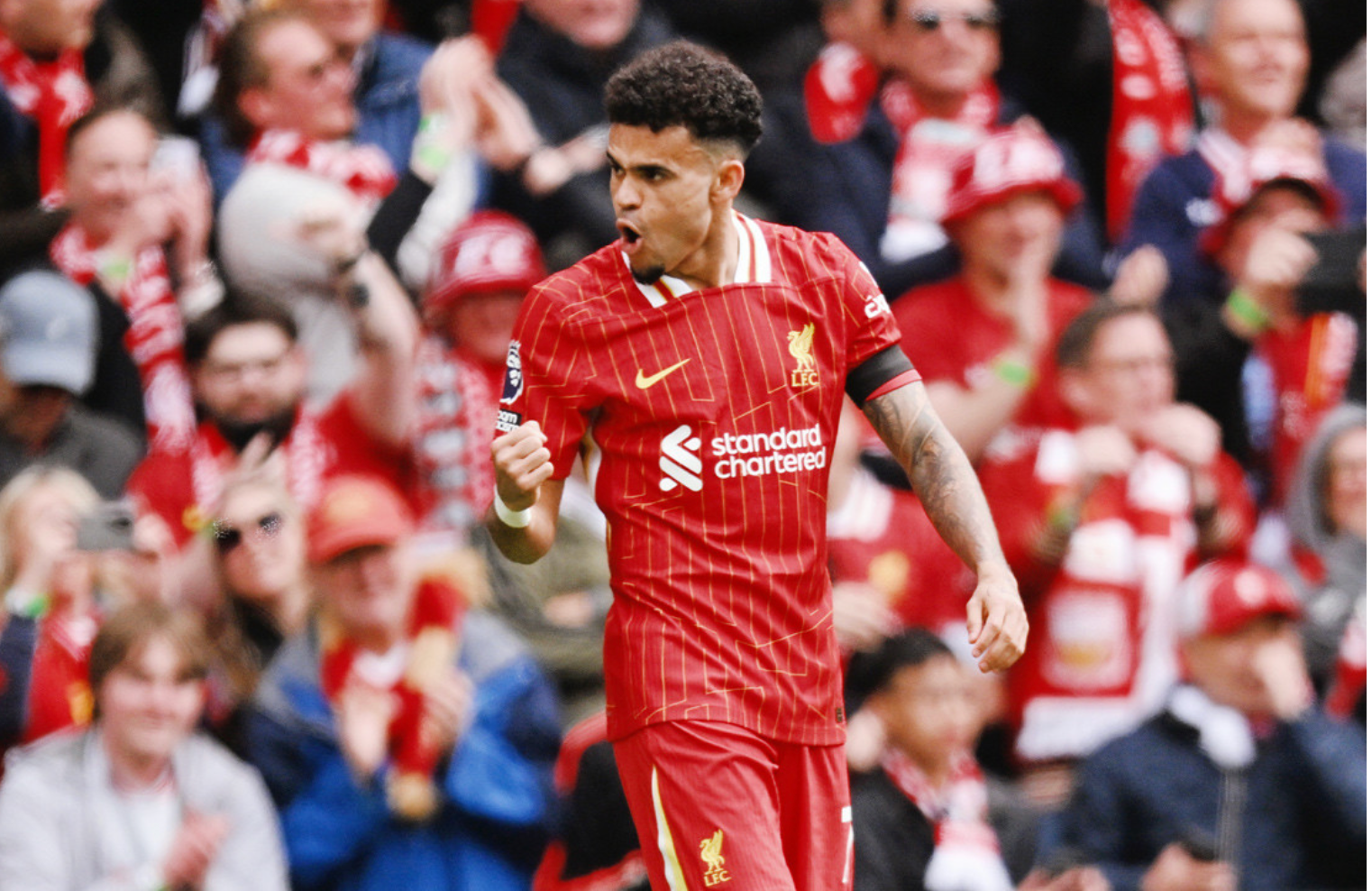 Ảnh màn hình 2025-04-14 lúc 06.25.04