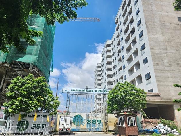 quy dat danh cho nha o xa hoi chu yeu nam o nhung khu vuc xa trung tam thieu co so ha tang dong bo hinh 1