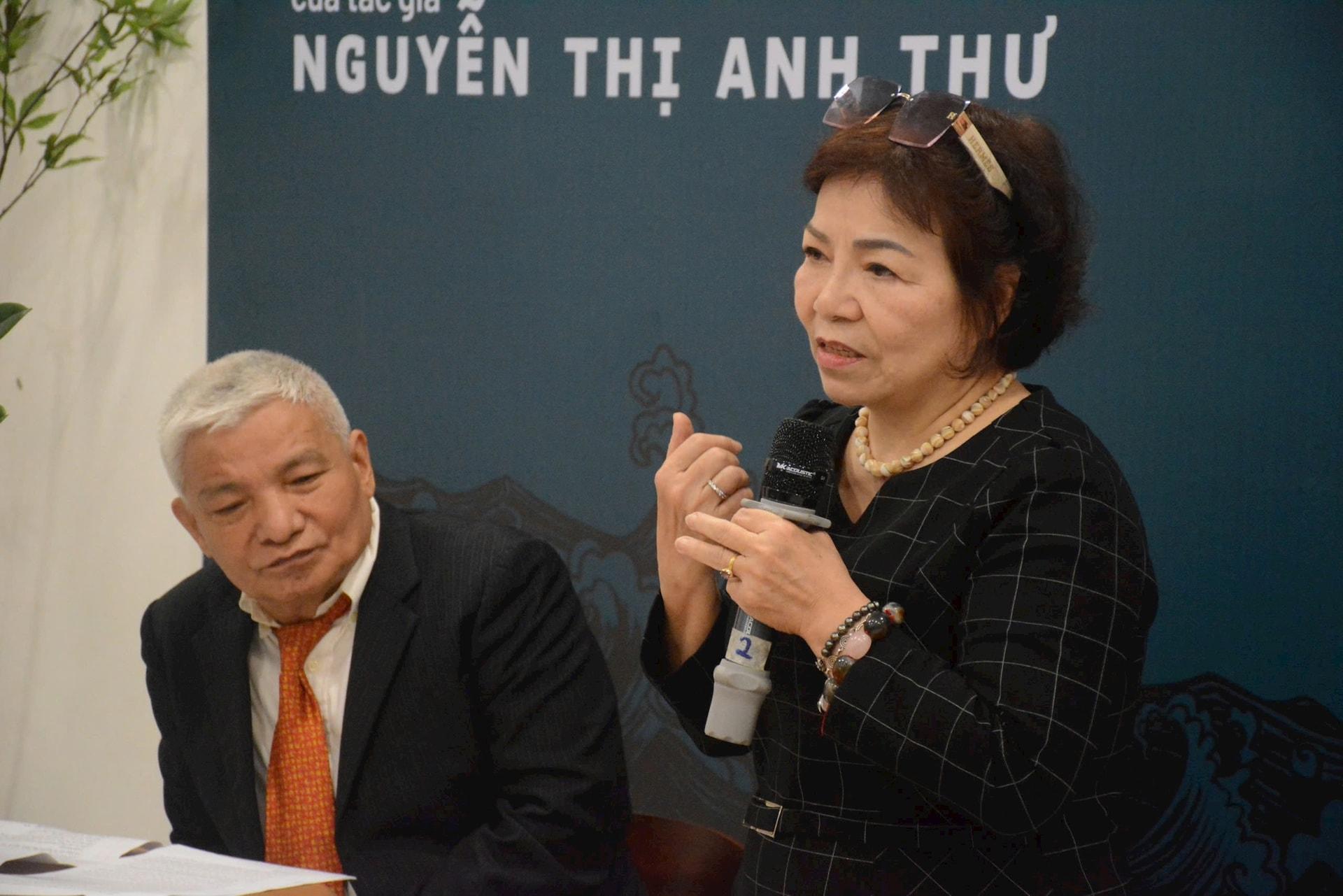 tac-gia-nguyen-thi-anh-thu-chia-se.jpg