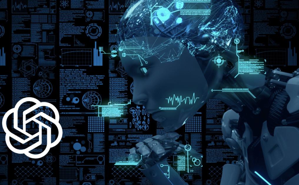 nhung dieu ban khong bao gio nen noi voi chatbot ai hinh 1